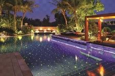 12 LED Landscape Lighting Trends About 2025