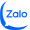 Zalo