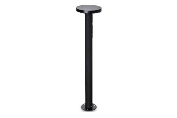 Đèn trụ sân vườn PGH-BO-1002