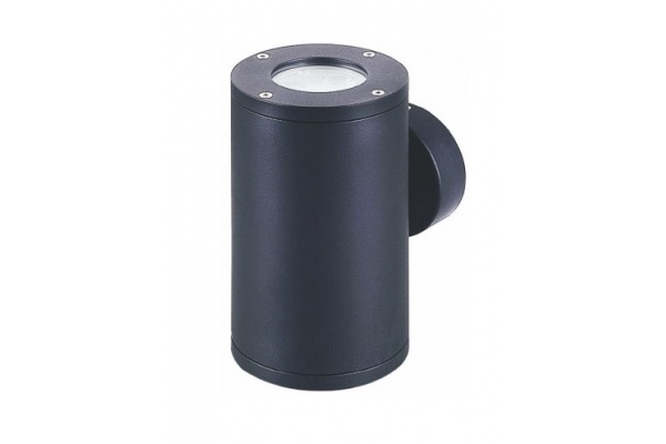 Đèn tường PGH-WL-601-1D