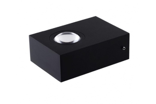 Đèn tường PGH-WL-603-2D