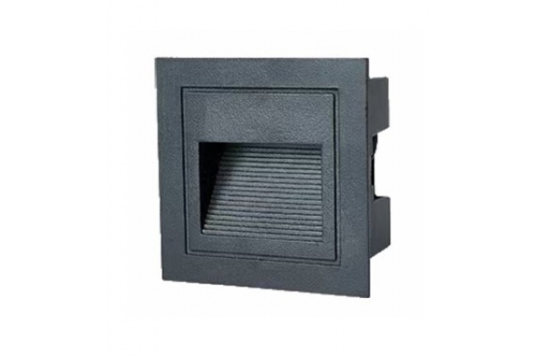 Đèn cầu thang PGH-ST-703