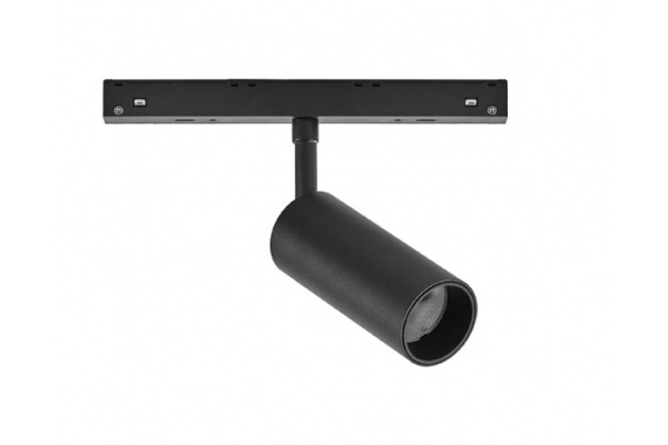 Đèn ray nam châm PGH-MA-501