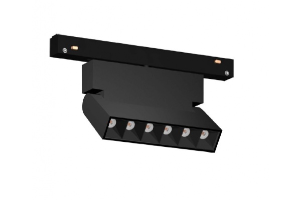 Đèn ray nam châm PGH-MA-505