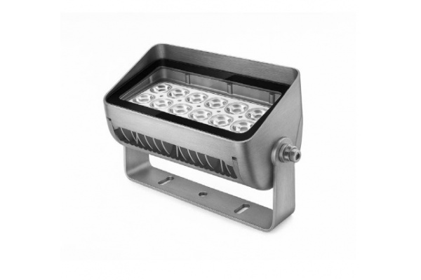 Đèn chiếu điểm PGH-SP-904