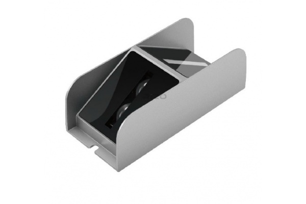 Đèn hắt tường PGH-WS-803