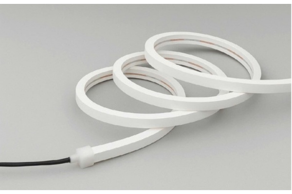 Đèn LED dây PGH-SL-301-NET