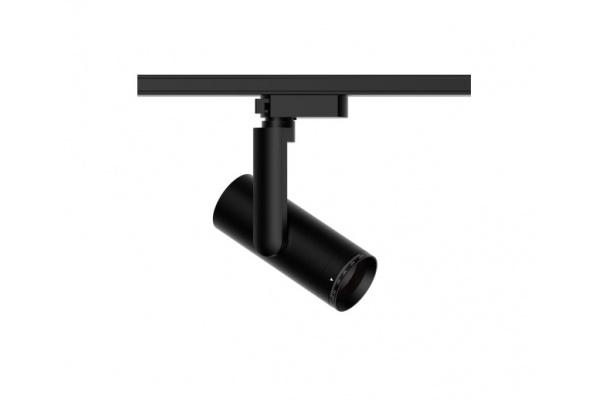 Đèn rọi ray PGH-TL-402