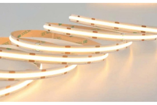 Đèn LED dây PGH-SL-303-COB