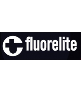 Fluorelite - Malaysia