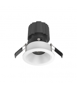 DOWNLIGHT | LD2