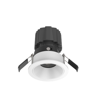 DOWNLIGHT | LD2