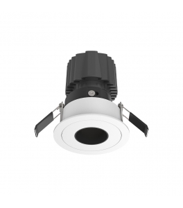 DOWNLIGHT | LD4